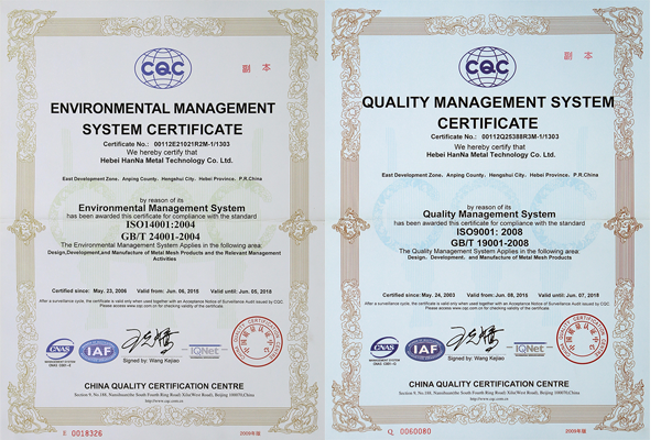 powder coating certification powder coating certification