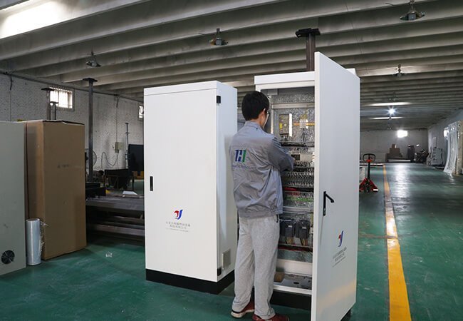 powder coating machine manufacturers powder coating machine manufacturers