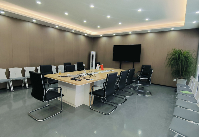 工厂一角_画板 1 副本 12