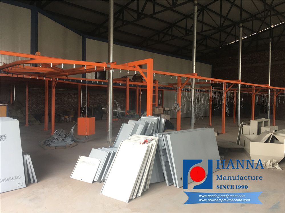 Agricultural Machinery Parts Coating Buy Agricultural Machinery Parts